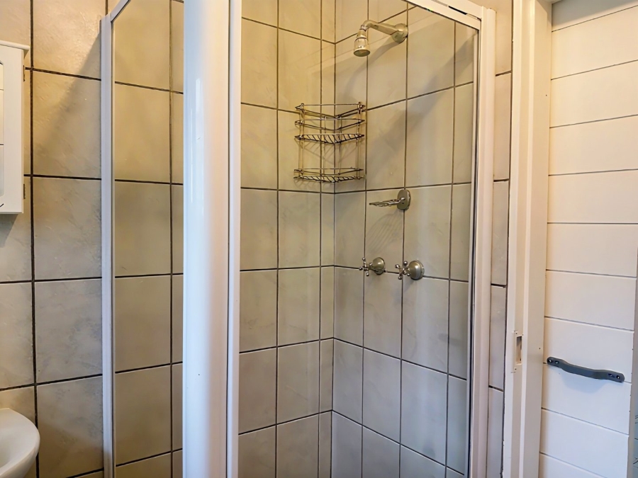 5 Bedroom Property for Sale in Universitas Ridge Free State